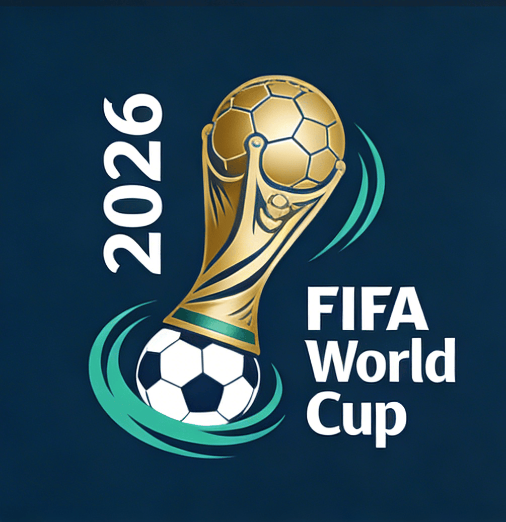 video popup bg image